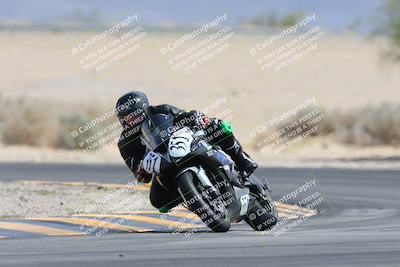 media/Mar-14-2024-Racers Edge (Thu) [[4dba5072a2]]/B Group/Session 5 Turn 4 Tree of Life/